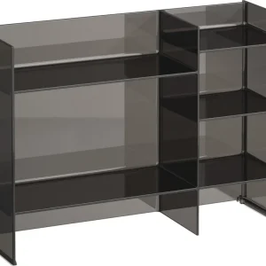 Etagère Laufen Kartell Fumé Nouvel Arrivage